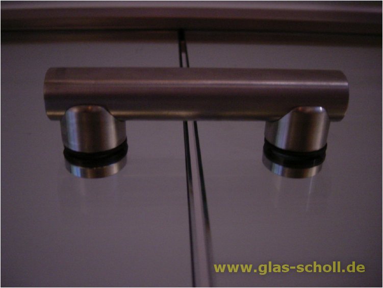 (c) 2005 www.Glas-Scholl.de